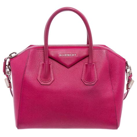 givenchy antigona price.